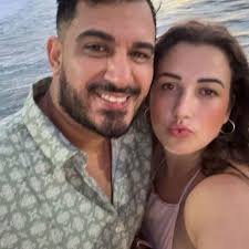 GRAN OFERTA DE CANOPY DESMONTABLE DE 2 x 2 METROS CON LOS MEJORES  MATERIALES. ¡¡¡¡¡GRATIS!!!!! un lado de rotulación con tu logo o texto  personalizado.