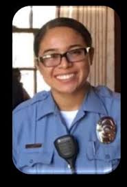 CITY OF SIERRA MADRE