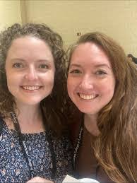 Kaitlyn Rubin's Instagram, Twitter & Facebook