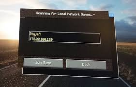 The best estonia minecraft servers are play.pawsurvival.ee,. Raspberry Pi Minecraft Server Set Up Your Own Minecraft Server On A Pi