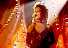 Semob.net_софия ротару — вот и лето прошло (remix) 03:06. Sofiya Rotaru Vot I Leto Proshlo Korrespondent Net