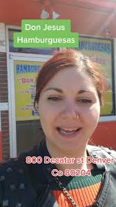 #food #burger #foodie