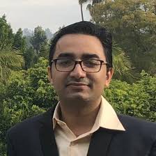 msds/Youtube05-Shakira.csv at master · Rajwantmishra/msds · GitHub