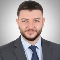 500+ "Bourji" profiles