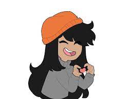 Maybe you would like to learn more about one of these? Roblox Fan Art Girls Cartoon Art Cute Drawings Roblox Pictures