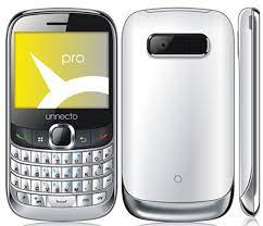 Unnecto Pro Price in Germany, Specs ...