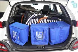 We did not find results for: 2019 Hyundai Kona Electric Babydrive