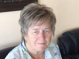 Juanita Faye Alford (Duval)'s Obituary