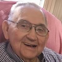 Jesse Flick Obituary (2023)