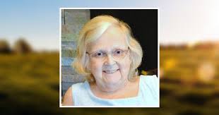 Clara Sobaski Obituary July 19, 2017