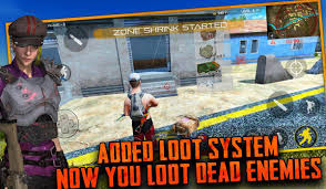 Free Survival Fire Battlegrounds For Android Apk Download
