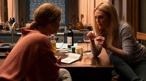 Dear other books with unreliable narrators: The Woman In The Window 2021 Directed By Joe Wright Reviews Film Cast Letterboxd