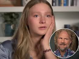 Before & after💖💖 #YoungAlwina_in_Mulawin