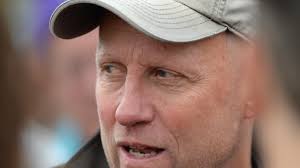 MPNFL 2021: Crib Point makes strong start to Division 2 season