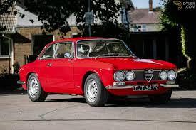 Image result for Red 1975 Alfa-Romeo
