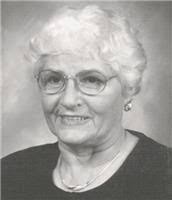 Hilda Hardy's Instagram, Twitter & Facebook