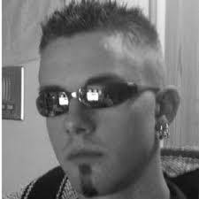 Justin Strack's Instagram, Twitter & Facebook