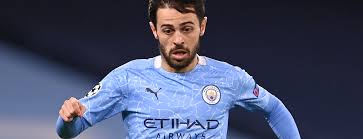 If you're unable to watch the game, you can get minute by minute coverage in our matchday centre here on mancity.com and we'll also have live updates on twitter: Cheltenham Vs Man City Prediction Fa Cup Football