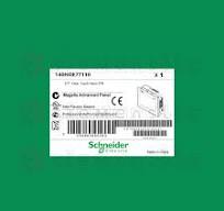 140NOE77110 Schneider PLC Module Free Tax 140NOE77110 ZWT0