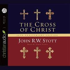 Pin On Free Audio The Cross Of Christ