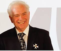 Helga Albert-Schulz aus Warendorf Helga Albert-Schulz hat sich vor allem  durch ihr soziales Engagement auszeichnungswürdige Ver