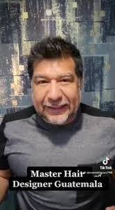 Luis LeBlanc's Instagram, Twitter & Facebook