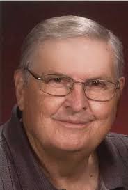 Curtis Featherly Obituary