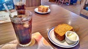 This super popular pumpkin bread recipe makes yummy and moist pumpkin bread, a tasty treat this time of year! Pumpkin Bread Picture Of Bob Evans Terre Haute Tripadvisor
