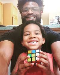 Dale Tapps (@_rebelfitness) · Instagram photos and Reels