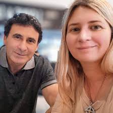 🤩La representante argentina logró posicionarse en la conversación global  gracias a su presencia escénica y su estética pulida. En ese sentido, GENTE  hace un repaso de sus mejores  momentos.🔗https://www.revistagente.com/galerias/en-30-fotos-asi-fue-el ...