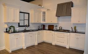 Doors, drawers, all types of shelving, drawer boxes, cabinet frames, and feet are crafted using solid wood. Westtown Amish Furniture Westtown Amish Market Fresh Food Great Shopping