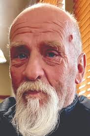 William 'Bill' Kenneth Sanfilippo Sr.