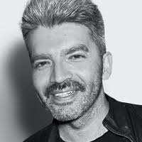 A list of who Camilo Márquez is following