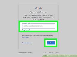 The primary purpose of google classroom is to streamline the process of sharing files between teachers and students. Google Classroom Emery High School