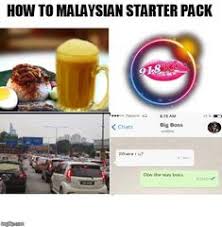 The featured games also offer a simple user interface. 15 Free Angpau 918kiss Mega888 And Xe88 Ideas Angpau Online Casino Online Gambling