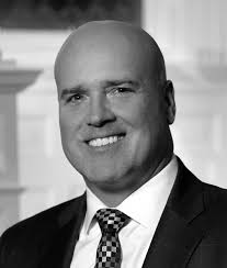 Bucks County Association of Township Officials Table of Contents