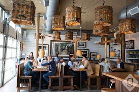 Best Lunch Restaurants In Nashville Nashville Guru Nashville Restaurants Nashville Restaurants Best Dinner Restaurants
