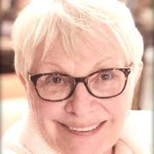 McGUIRE, Kaye Margaret