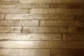 Building The Nyne House Part 4 Main Room Flooring Doll House Wallpaper Doll House Diy Barbie House