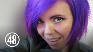 Melissa Turner's Closing Act