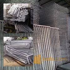 We did not find results for: Pagar Brc Untuk Rumah Minimalis Kab Sumenep Jualo