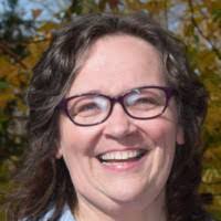 Sharon Custer's Instagram, Twitter & Facebook