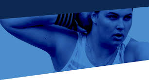 2665bfcedaf9d5aadfe768be1ff96a0a6b89d2a563664b12cb5b4c56777797f8