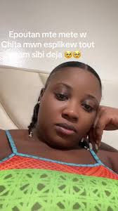 Marie Michelle Tomtom Llc