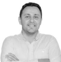 Caso la trasnformación de las maquinas