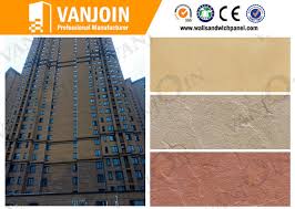 Rs 150/ box get latest price. High Rise Building Exterior Colored Ceramic Soft Wall Tile For Hospital