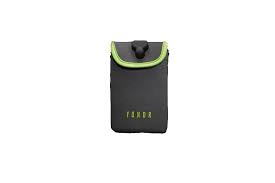 Although it will remain on your person during the entirety of the show, only event organizers will be able to unlock the yondr pounces. No Phone No Problem Performers Crack Down On Phone Use At Events Sonoma State Star The University S Student Run Newspaper