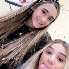 Ella Cate Cathey (catecathey)