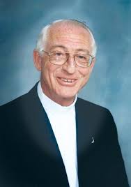 Activist Priest Remembered