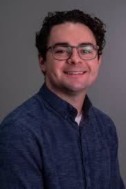 SPPH Graduate Students and Faculty Receive Honors at 2025 Graduate College  Awards